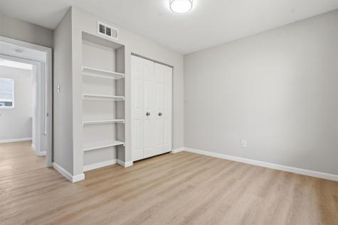 5728 Pinon Vista Drive Austin TX 78724