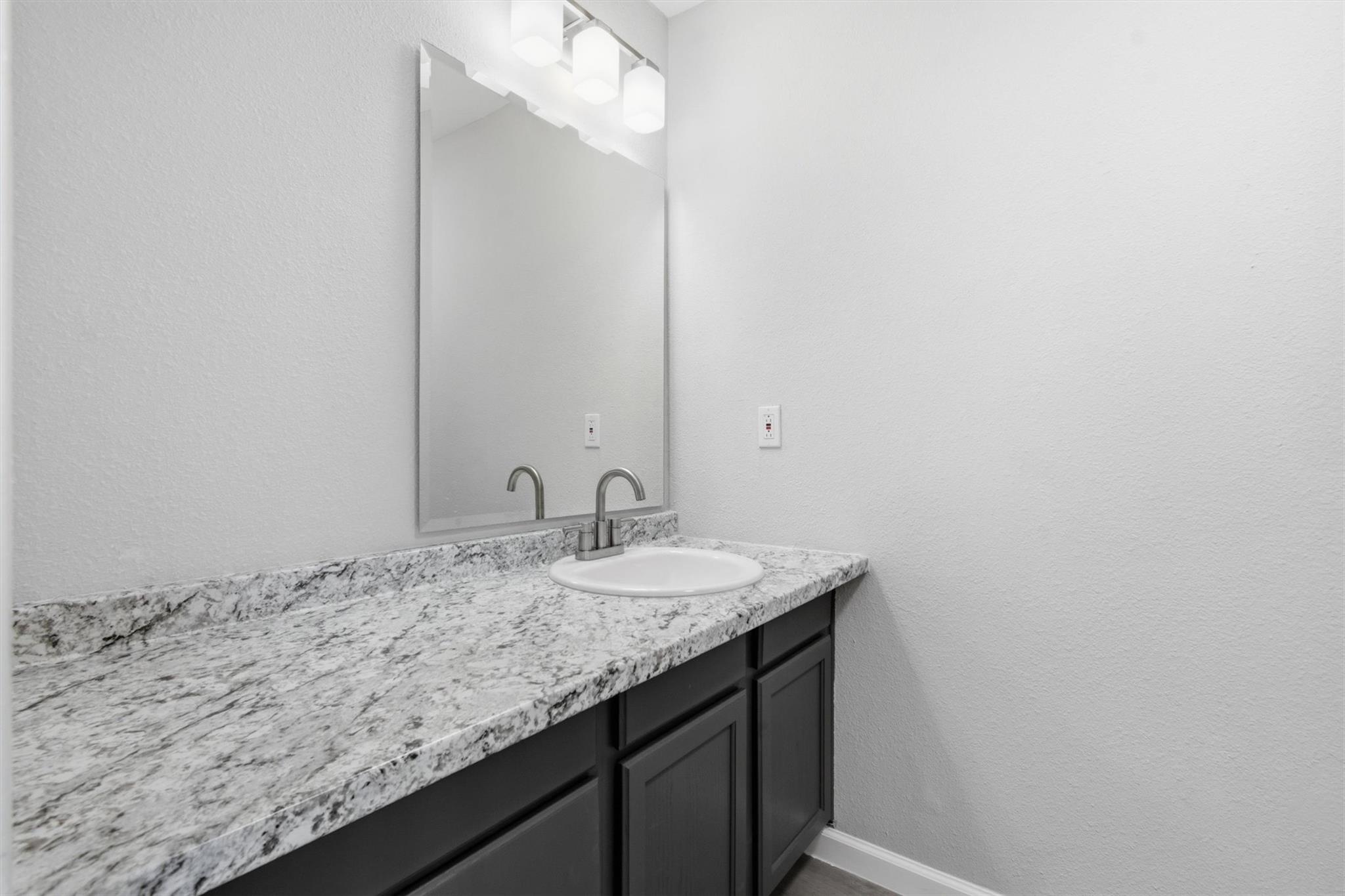 5728 Pinon Vista Drive Austin TX 78724