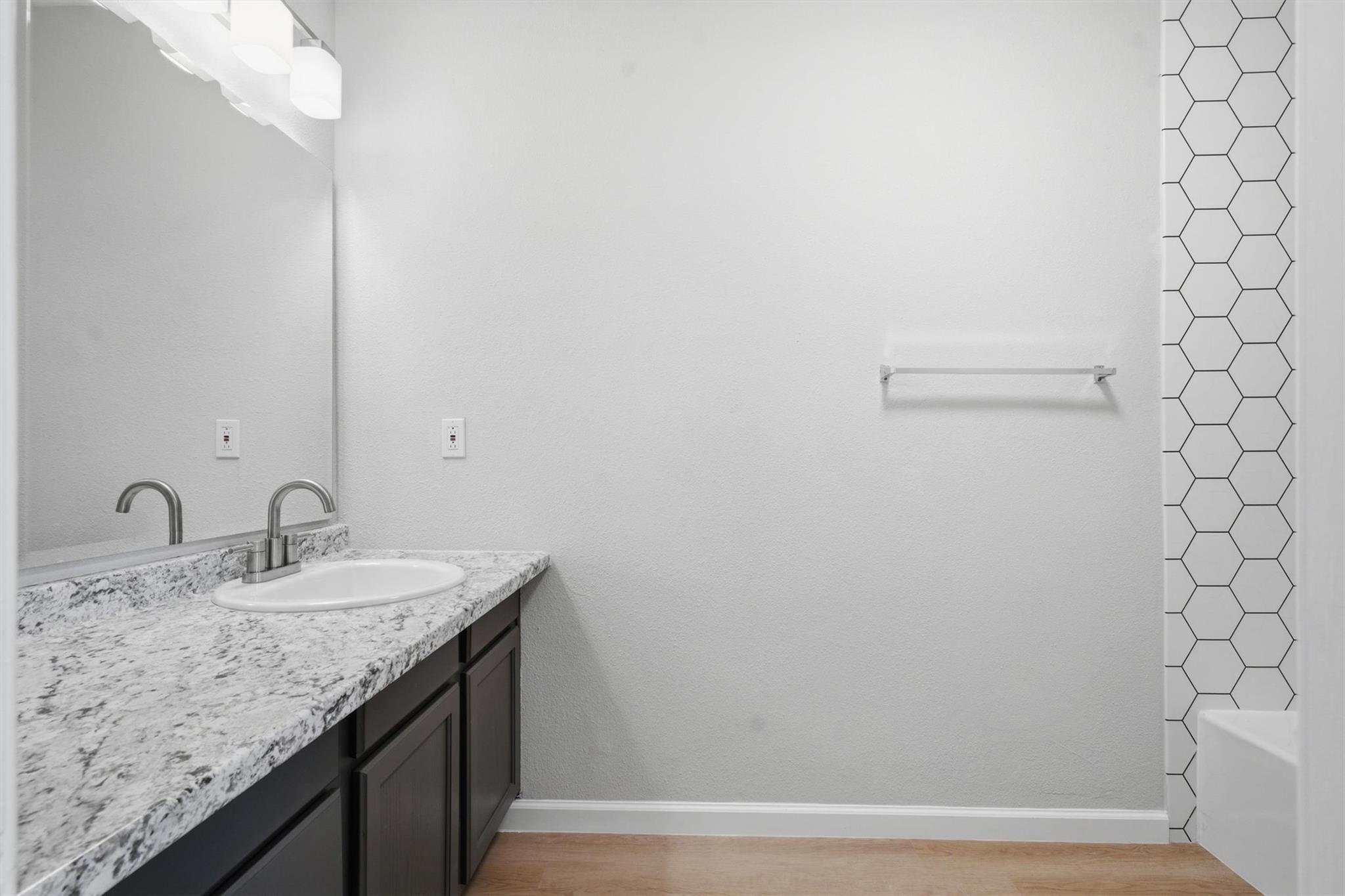 5728 Pinon Vista Drive Austin TX 78724