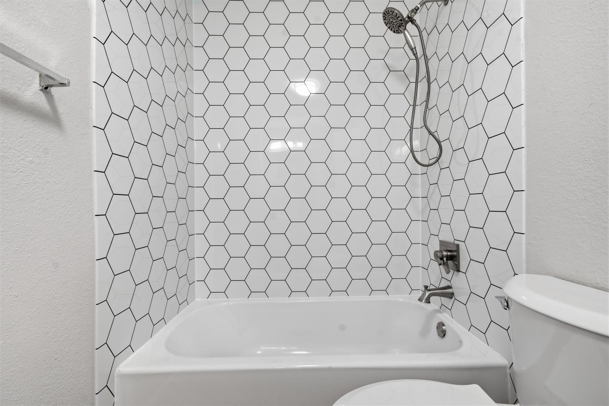 5728 Pinon Vista Drive Austin TX 78724