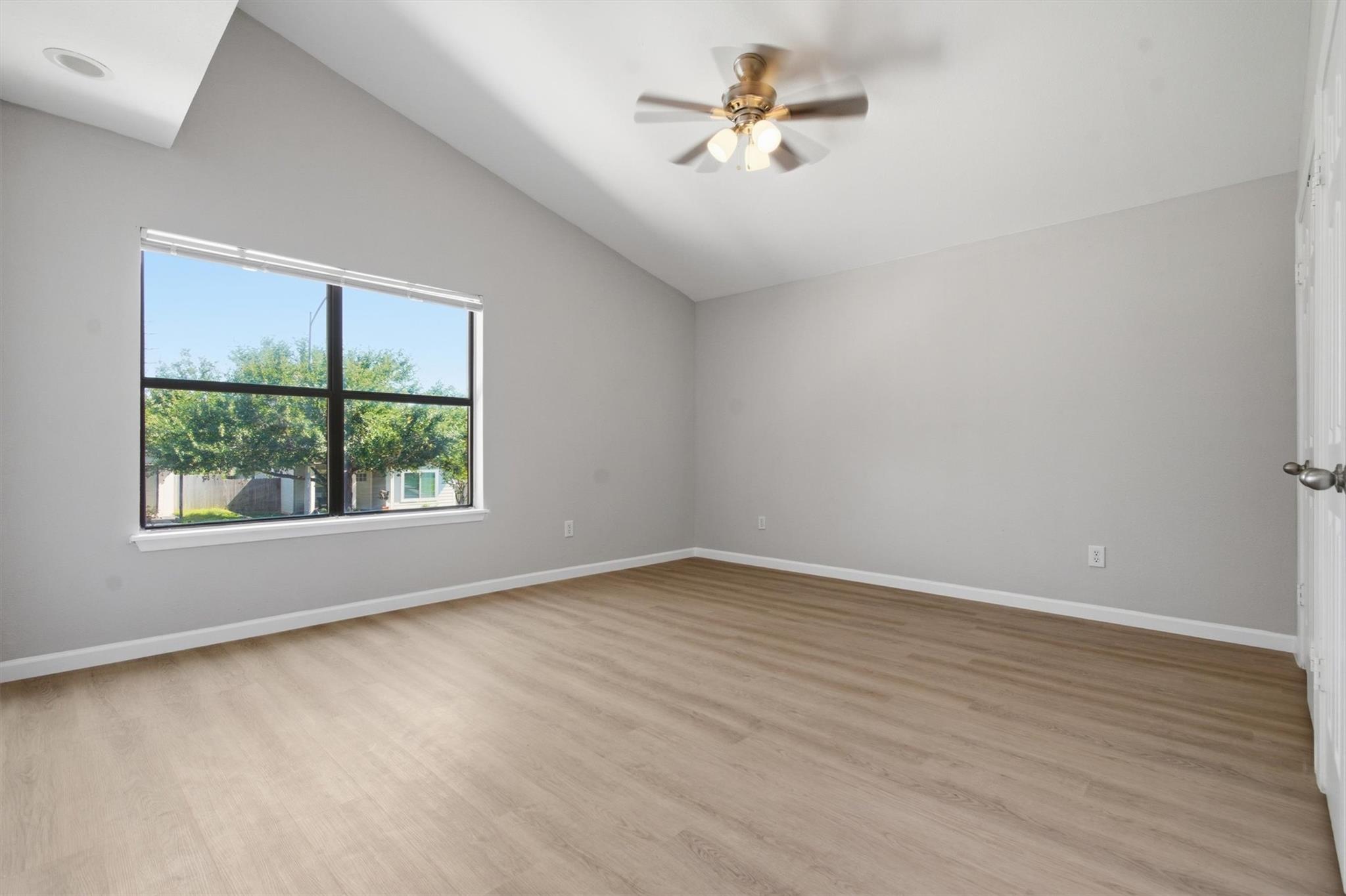 5728 Pinon Vista Drive Austin TX 78724