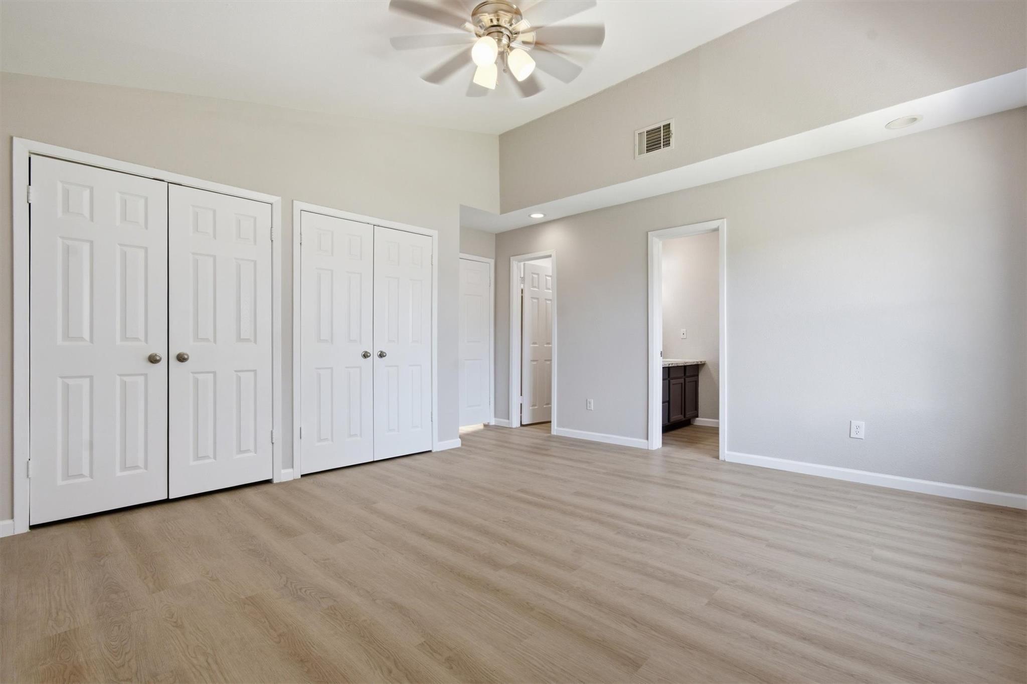 5728 Pinon Vista Drive Austin TX 78724