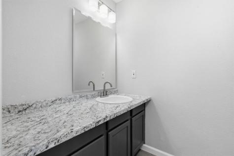 5728 Pinon Vista Drive Austin TX 78724