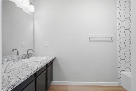 5728 Pinon Vista Drive Austin TX 78724