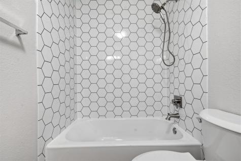 5728 Pinon Vista Drive Austin TX 78724