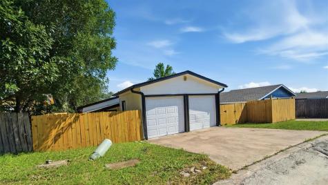 5728 Pinon Vista Drive Austin TX 78724