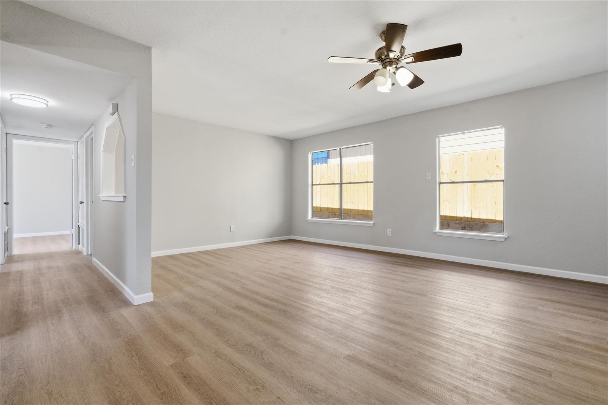 5728 Pinon Vista Drive Austin TX 78724