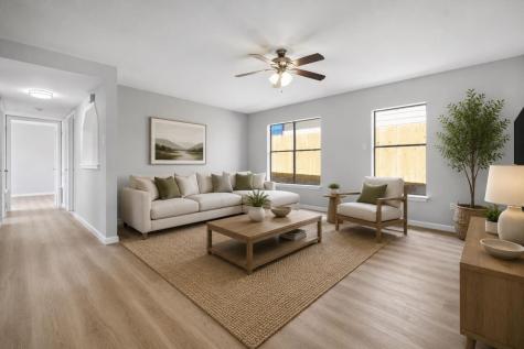 5728 Pinon Vista Drive Austin TX 78724