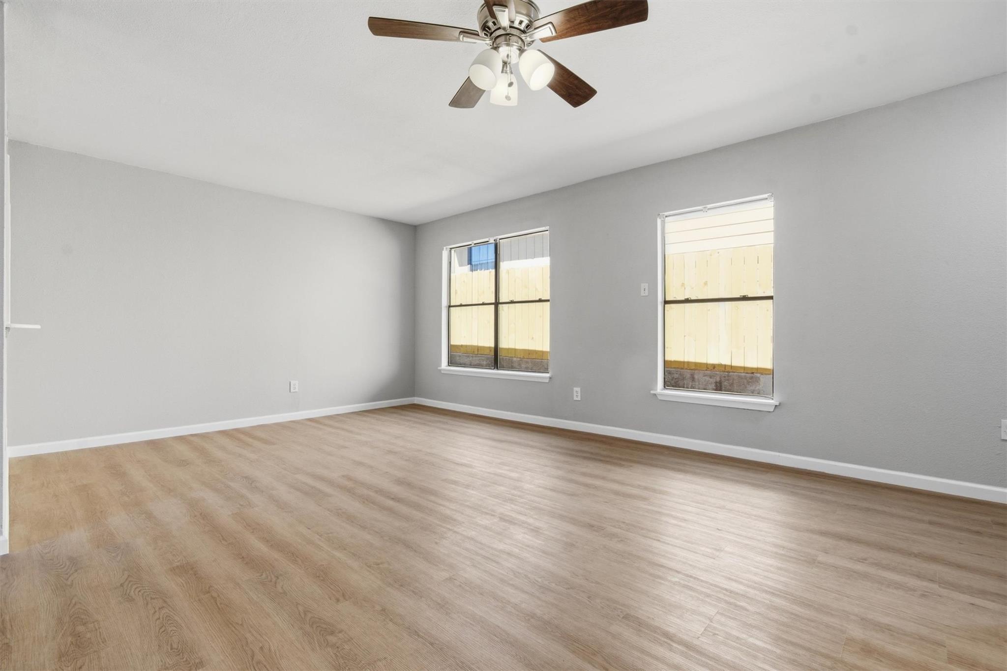 5728 Pinon Vista Drive Austin TX 78724