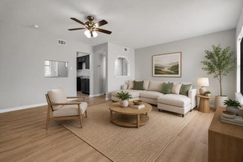 5728 Pinon Vista Drive Austin TX 78724