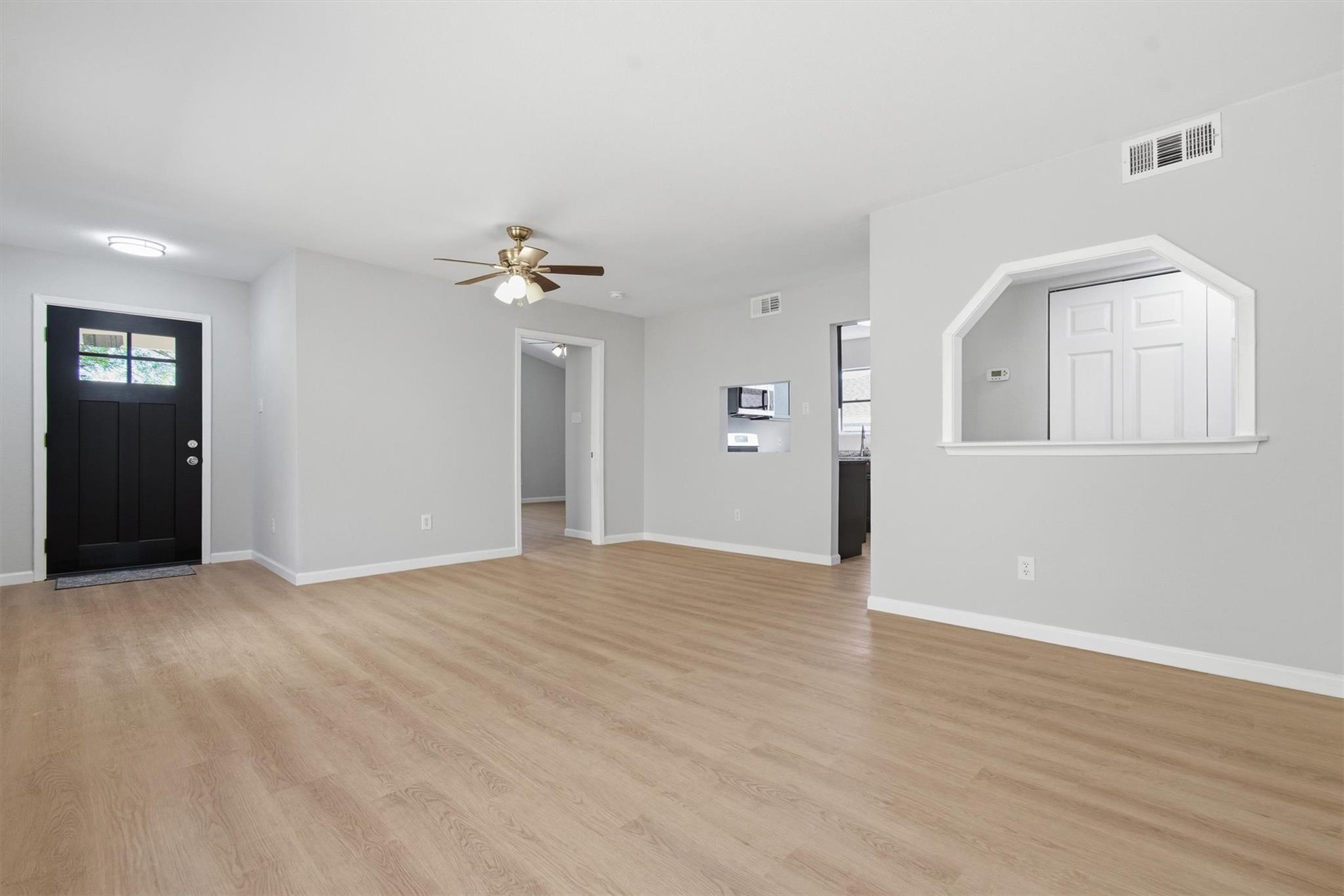5728 Pinon Vista Drive Austin TX 78724