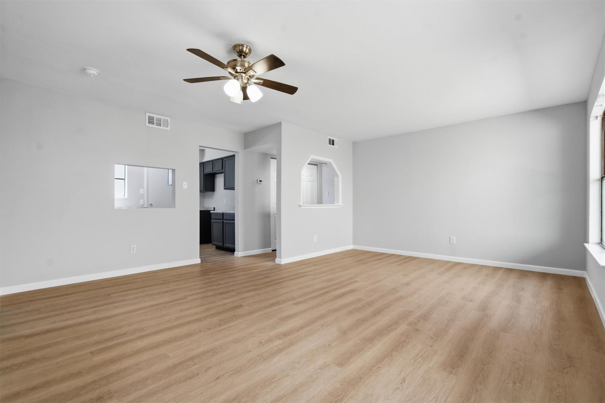 5728 Pinon Vista Drive Austin TX 78724