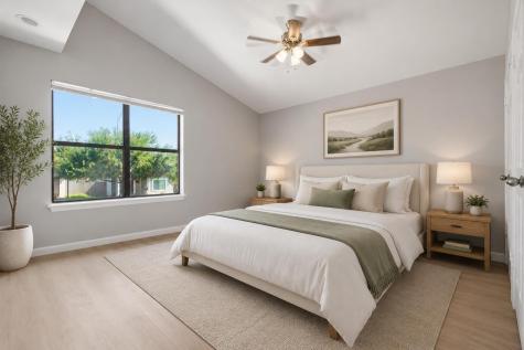 5728 Pinon Vista Drive Austin TX 78724