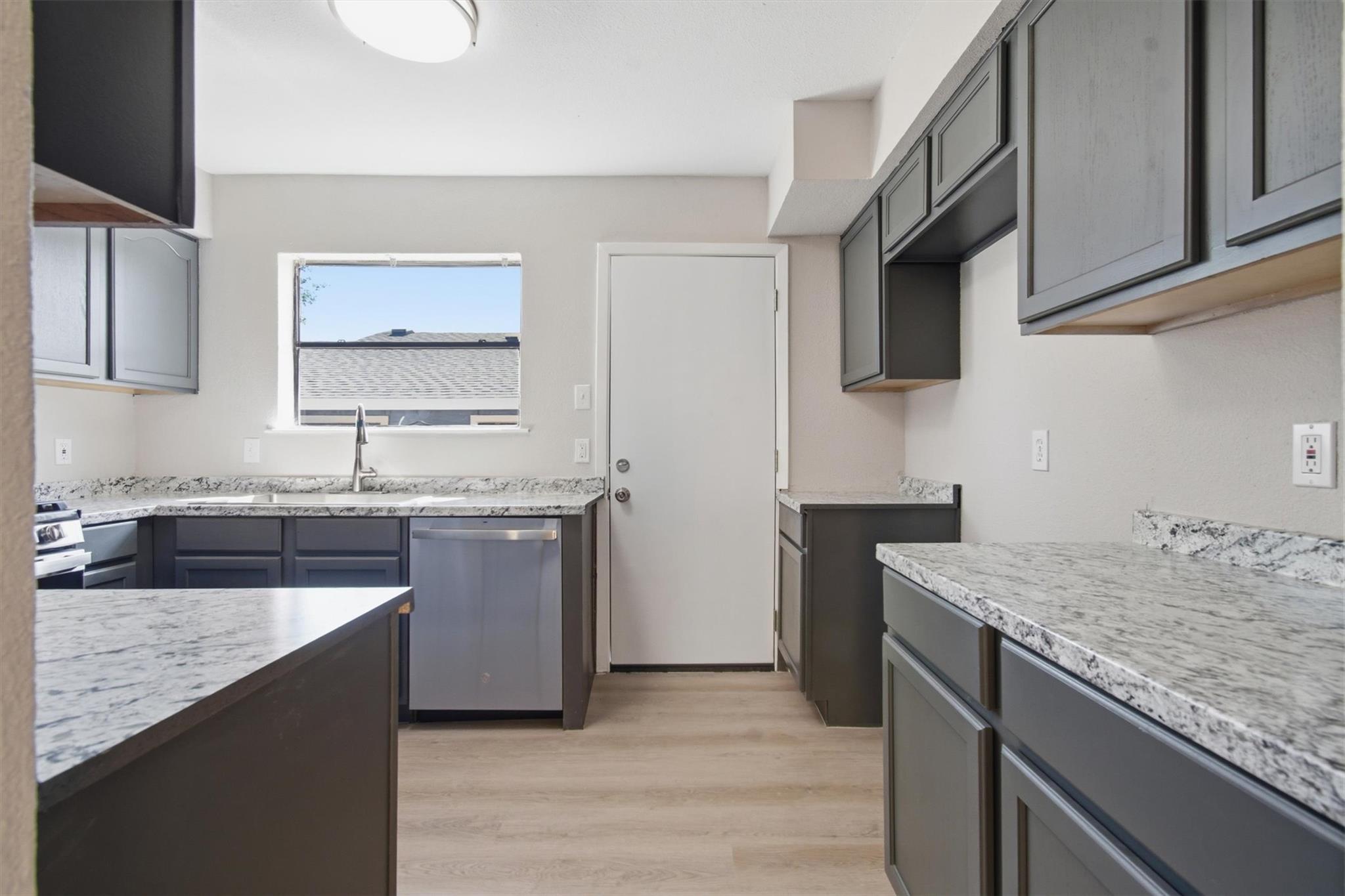 5728 Pinon Vista Drive Austin TX 78724