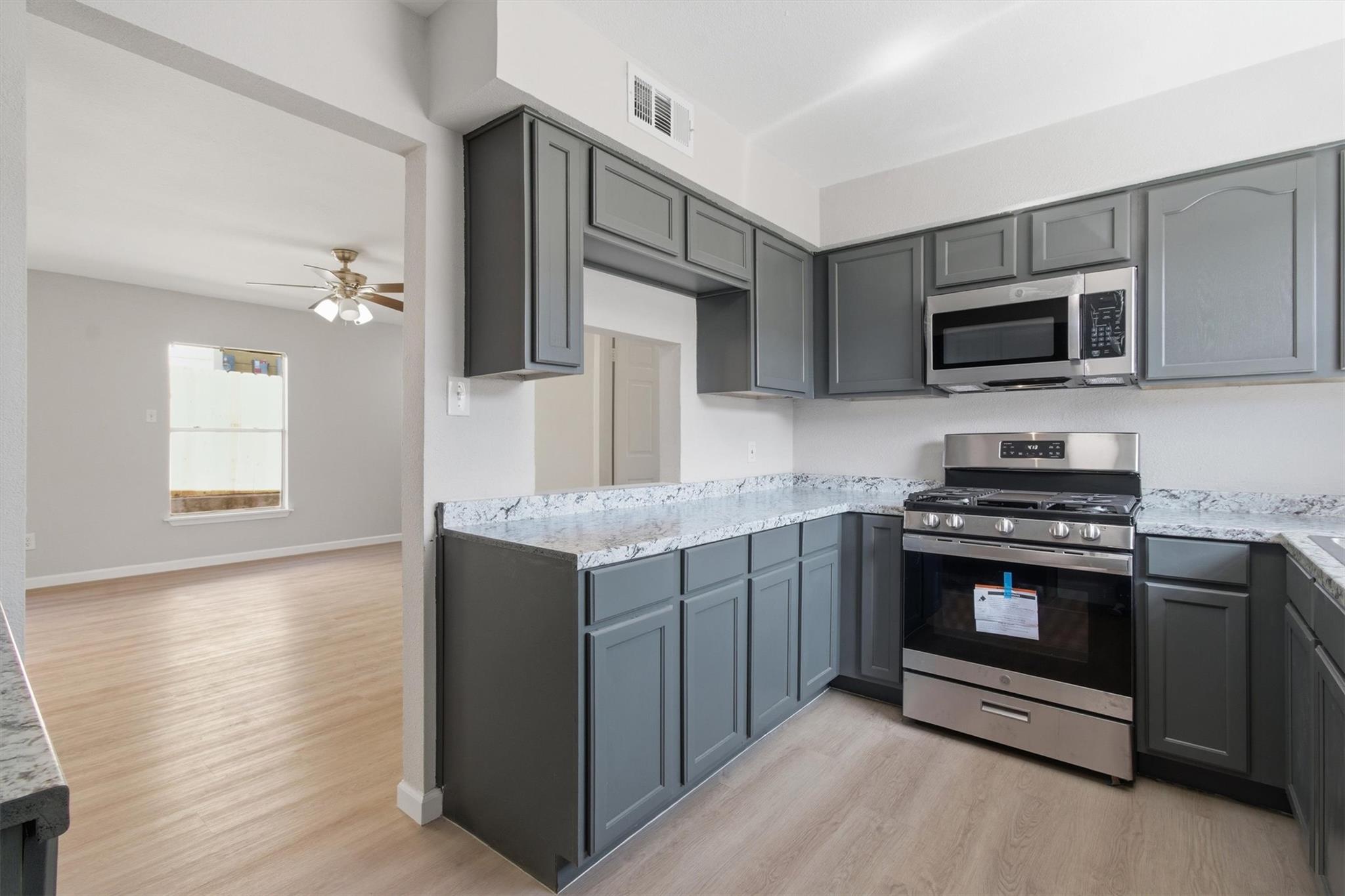 5728 Pinon Vista Drive Austin TX 78724