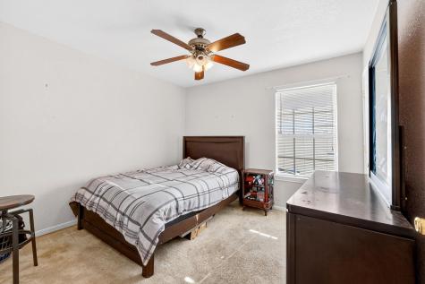 3004 Lavender Lane Killeen TX 76549