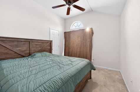 3004 Lavender Lane Killeen TX 76549