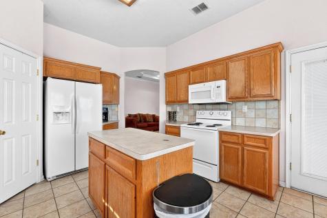 3004 Lavender Lane Killeen TX 76549