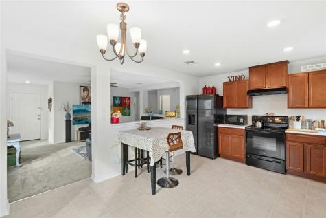 117 Schuylerville Drive Elgin TX 78621