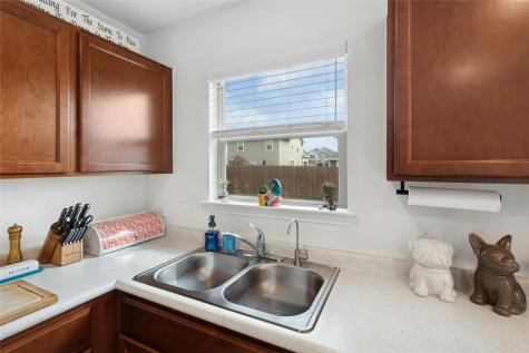 117 Schuylerville Drive Elgin TX 78621