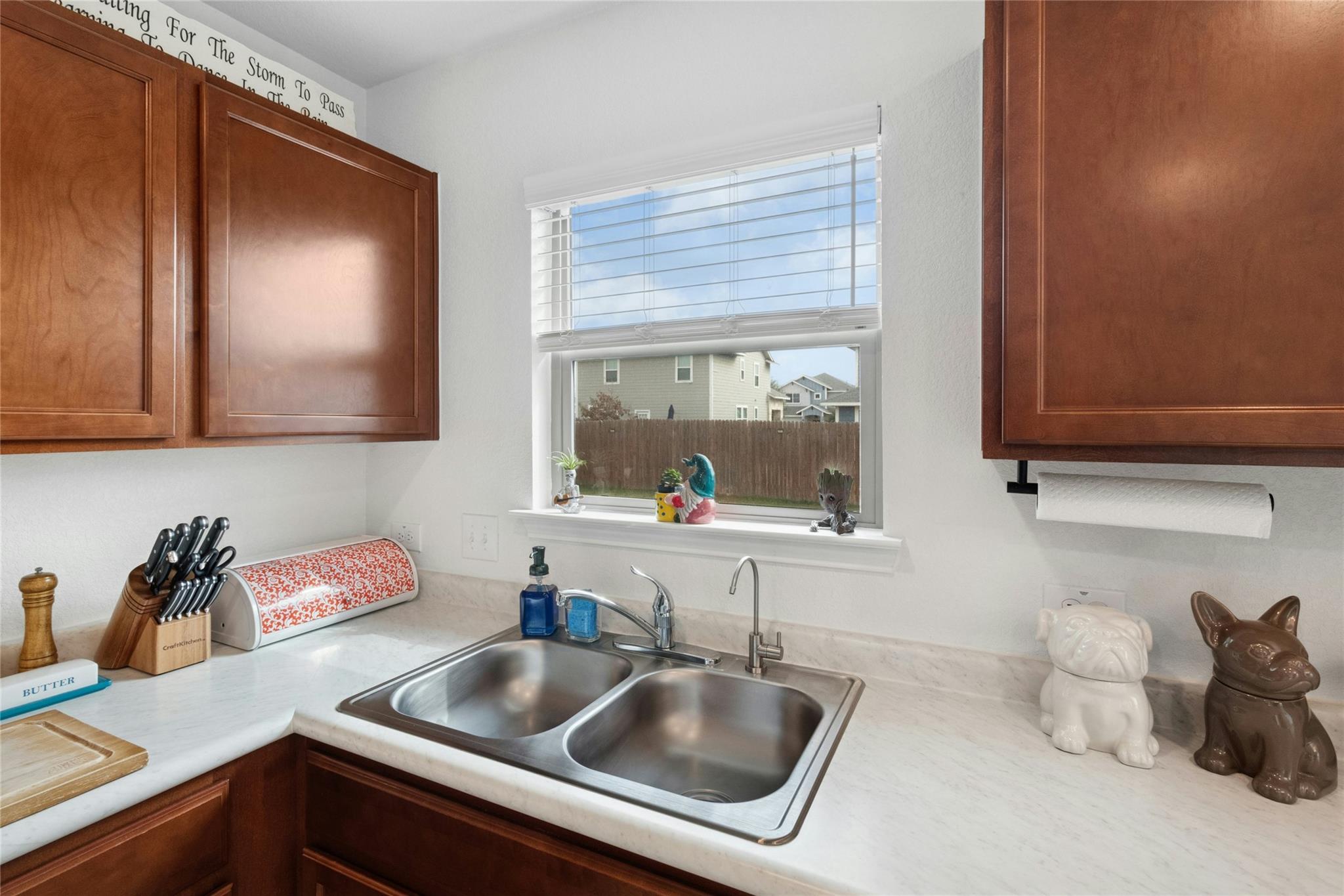 117 Schuylerville Drive Elgin TX 78621