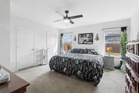 117 Schuylerville Drive Elgin TX 78621