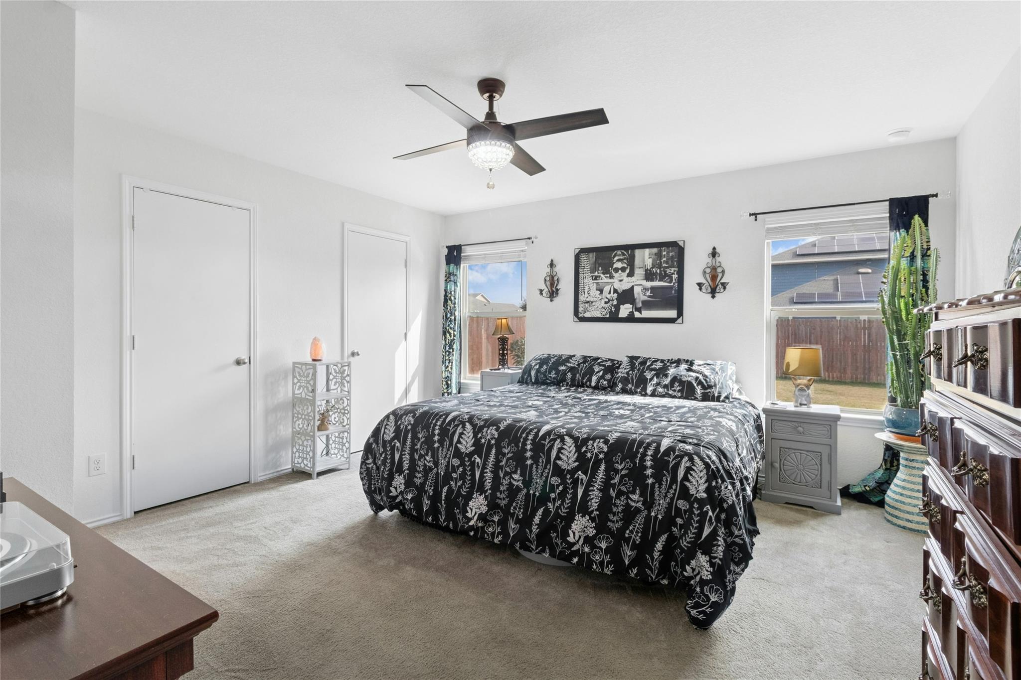 117 Schuylerville Drive Elgin TX 78621