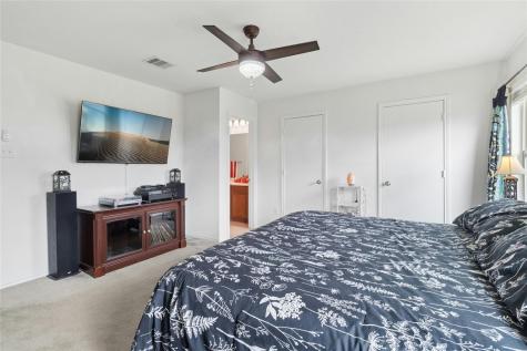 117 Schuylerville Drive Elgin TX 78621