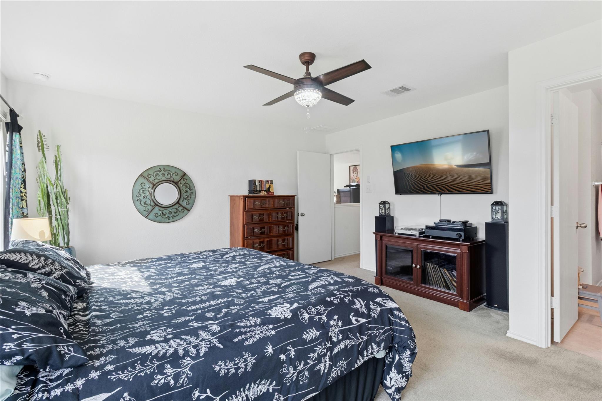 117 Schuylerville Drive Elgin TX 78621
