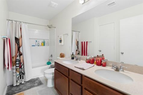117 Schuylerville Drive Elgin TX 78621