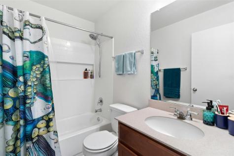 117 Schuylerville Drive Elgin TX 78621