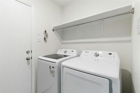 117 Schuylerville Drive Elgin TX 78621