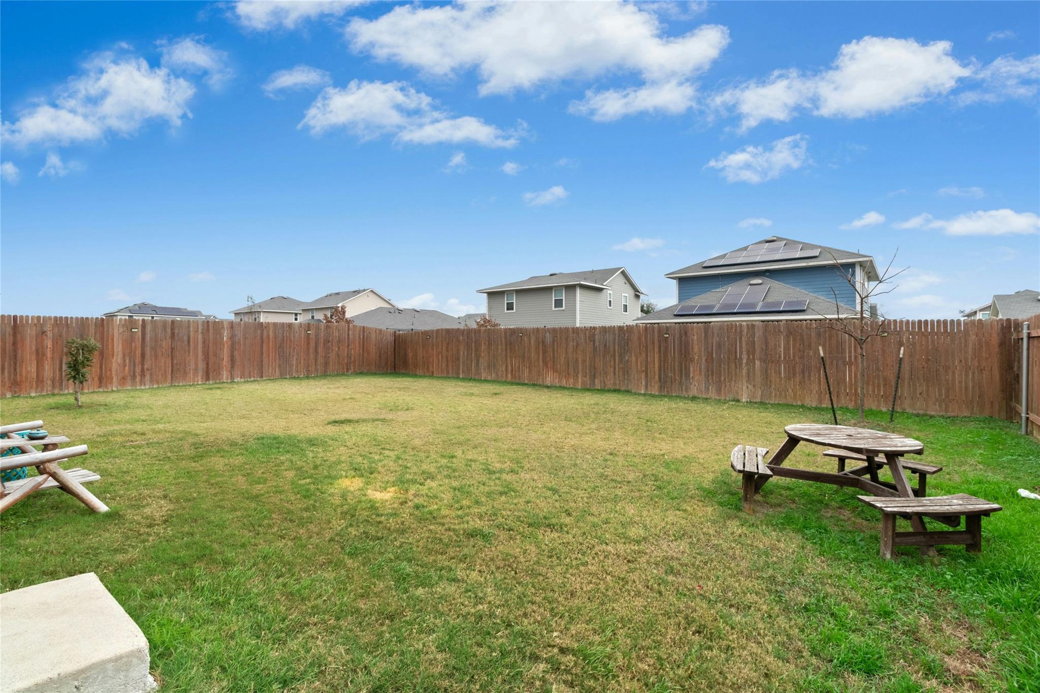 117 Schuylerville Drive Elgin TX 78621