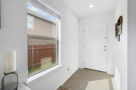 117 Schuylerville Drive Elgin TX 78621