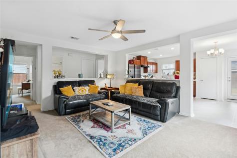 117 Schuylerville Drive Elgin TX 78621