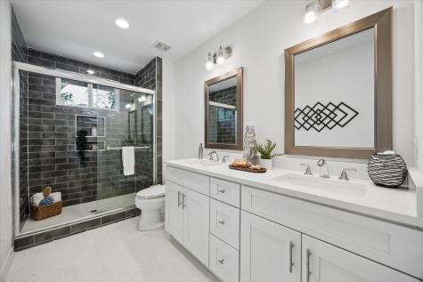 5305 Basswood Lane Austin TX 78723