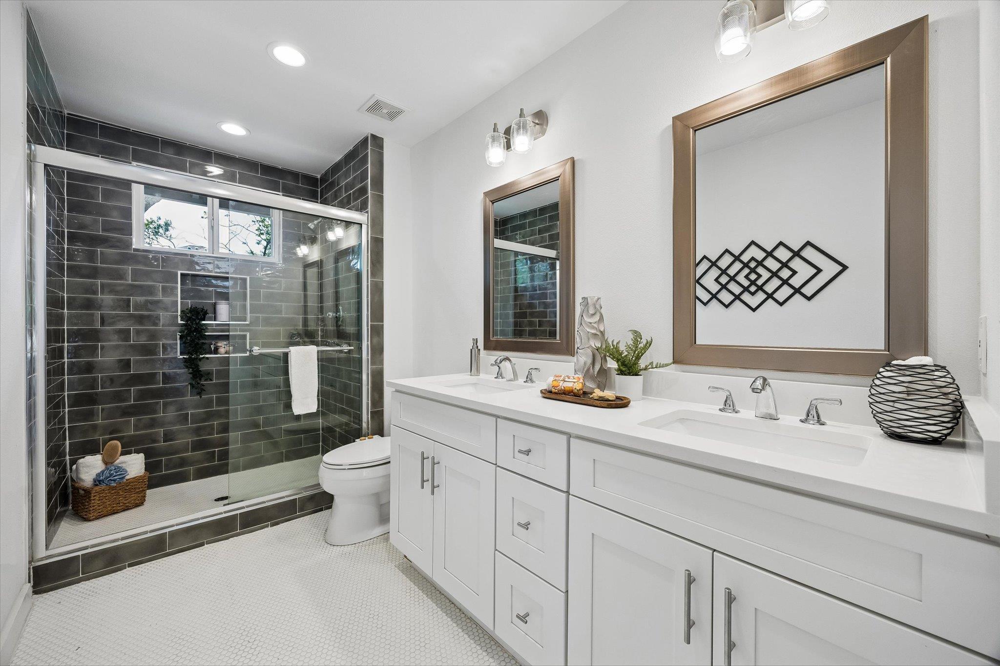5305 Basswood Lane Austin TX 78723
