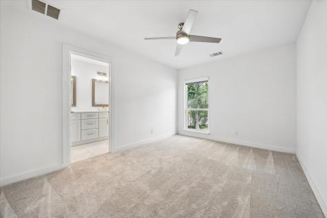 5305 Basswood Lane Austin TX 78723