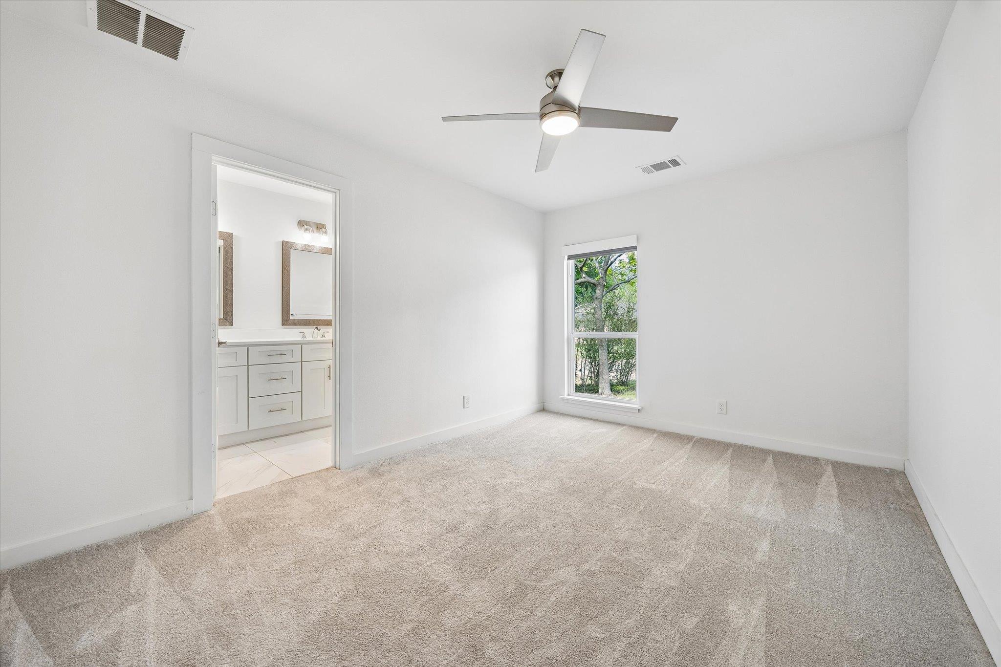 5305 Basswood Lane Austin TX 78723