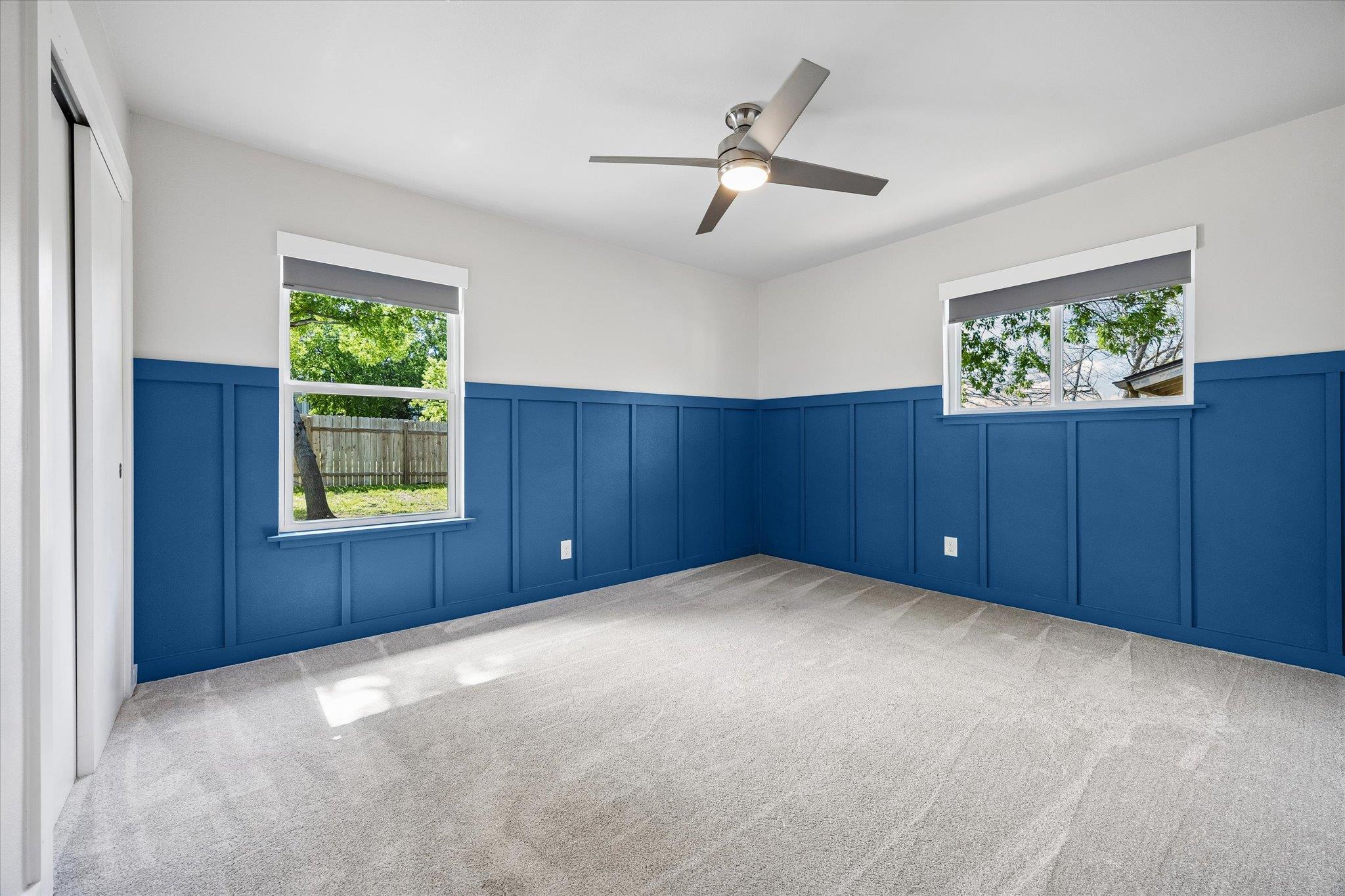 5305 Basswood Lane Austin TX 78723