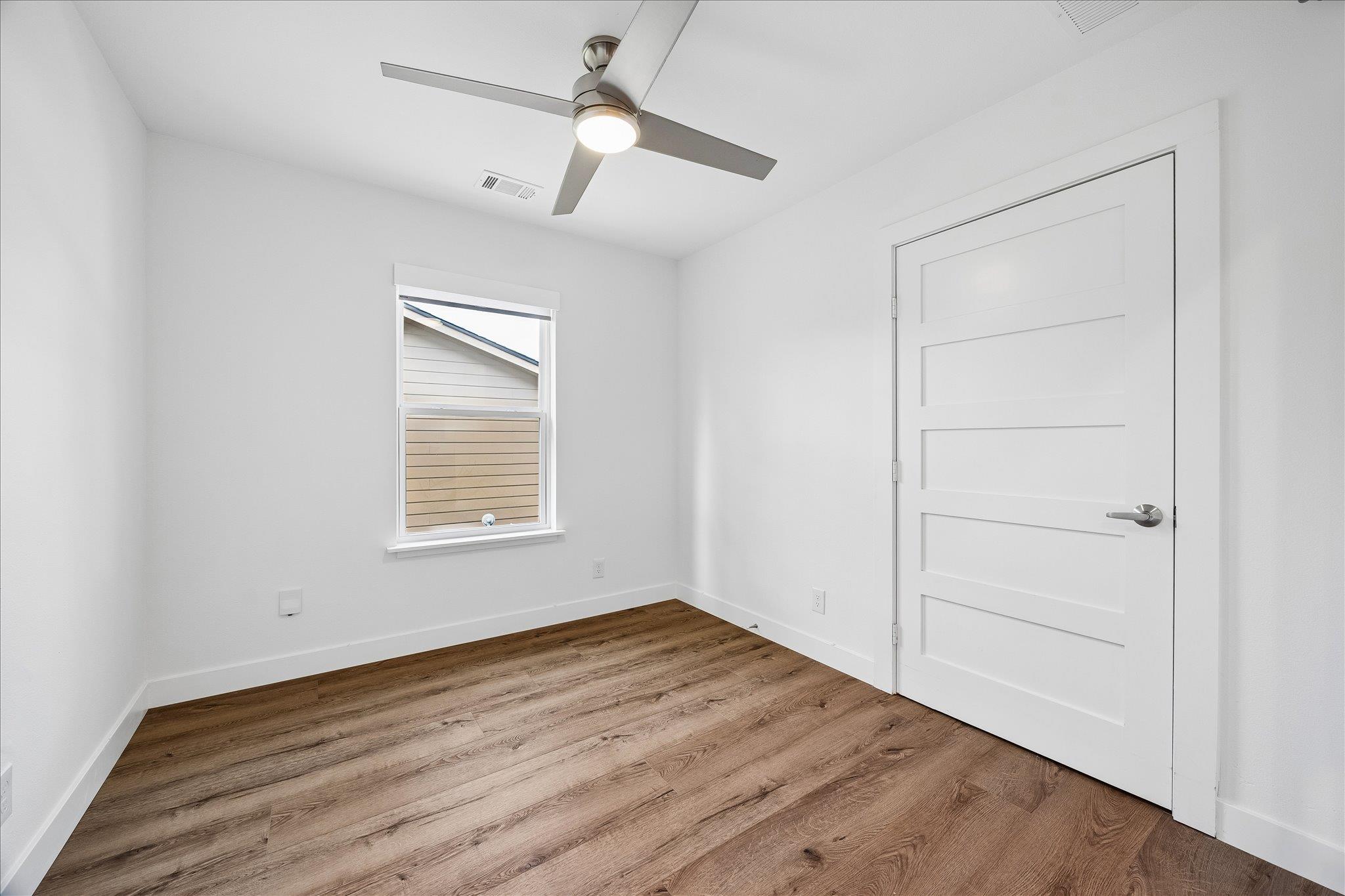 5305 Basswood Lane Austin TX 78723