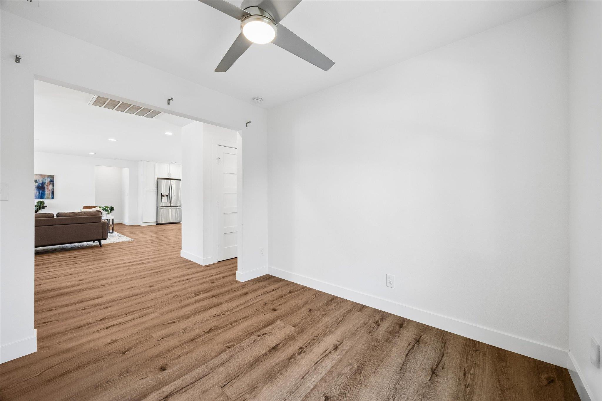 5305 Basswood Lane Austin TX 78723