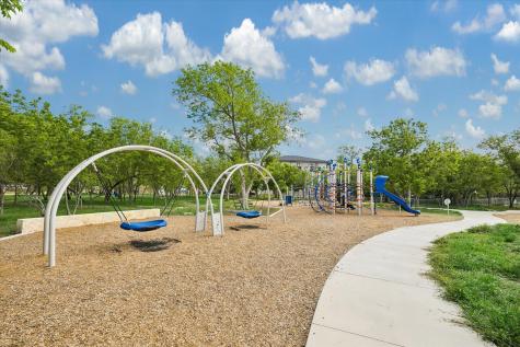 5305 Basswood Lane Austin TX 78723