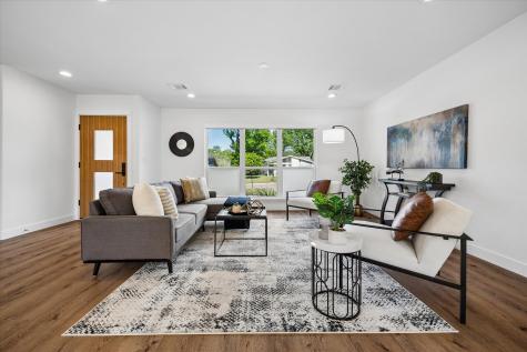 5305 Basswood Lane Austin TX 78723