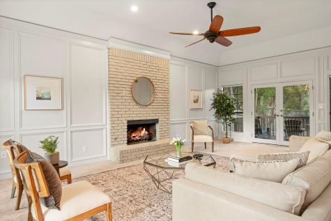 1901 Ringtail Ridge Austin TX 78746