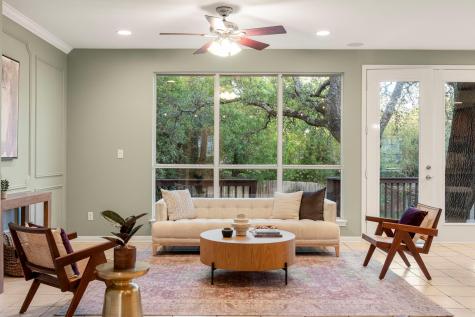 1901 Ringtail Ridge Austin TX 78746
