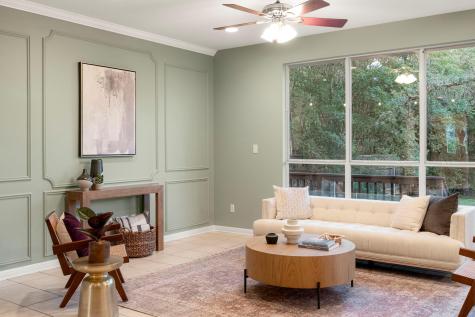 1901 Ringtail Ridge Austin TX 78746