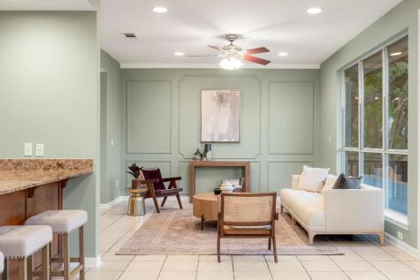 1901 Ringtail Ridge Austin TX 78746