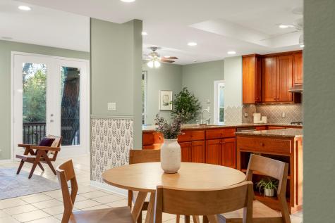 1901 Ringtail Ridge Austin TX 78746