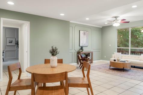 1901 Ringtail Ridge Austin TX 78746